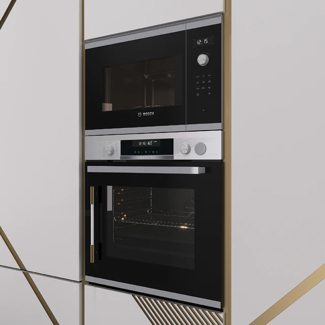 Kitchen 30 — Descargar