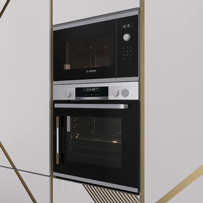 Kitchen 30 — Ver 6