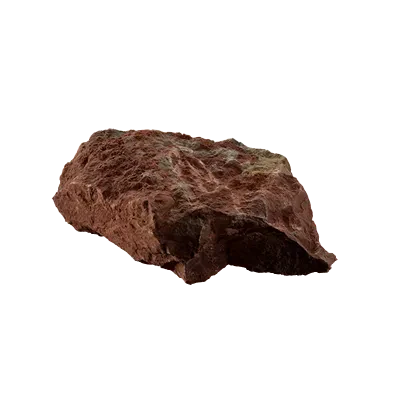 small limestone rock 023 — Descargar