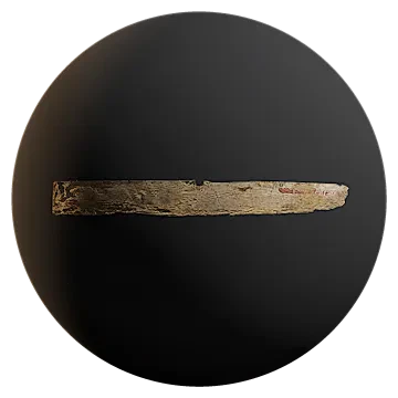 wooden plank 003 — Скачать