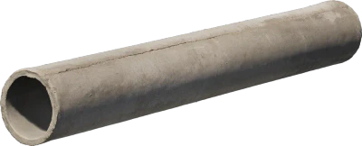 concrete pipe 005 — Descargar