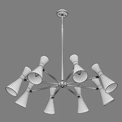 81608x Dumo Lightstar — Ver 3