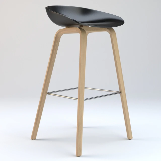 Hay About A Stool 32 — Descargar