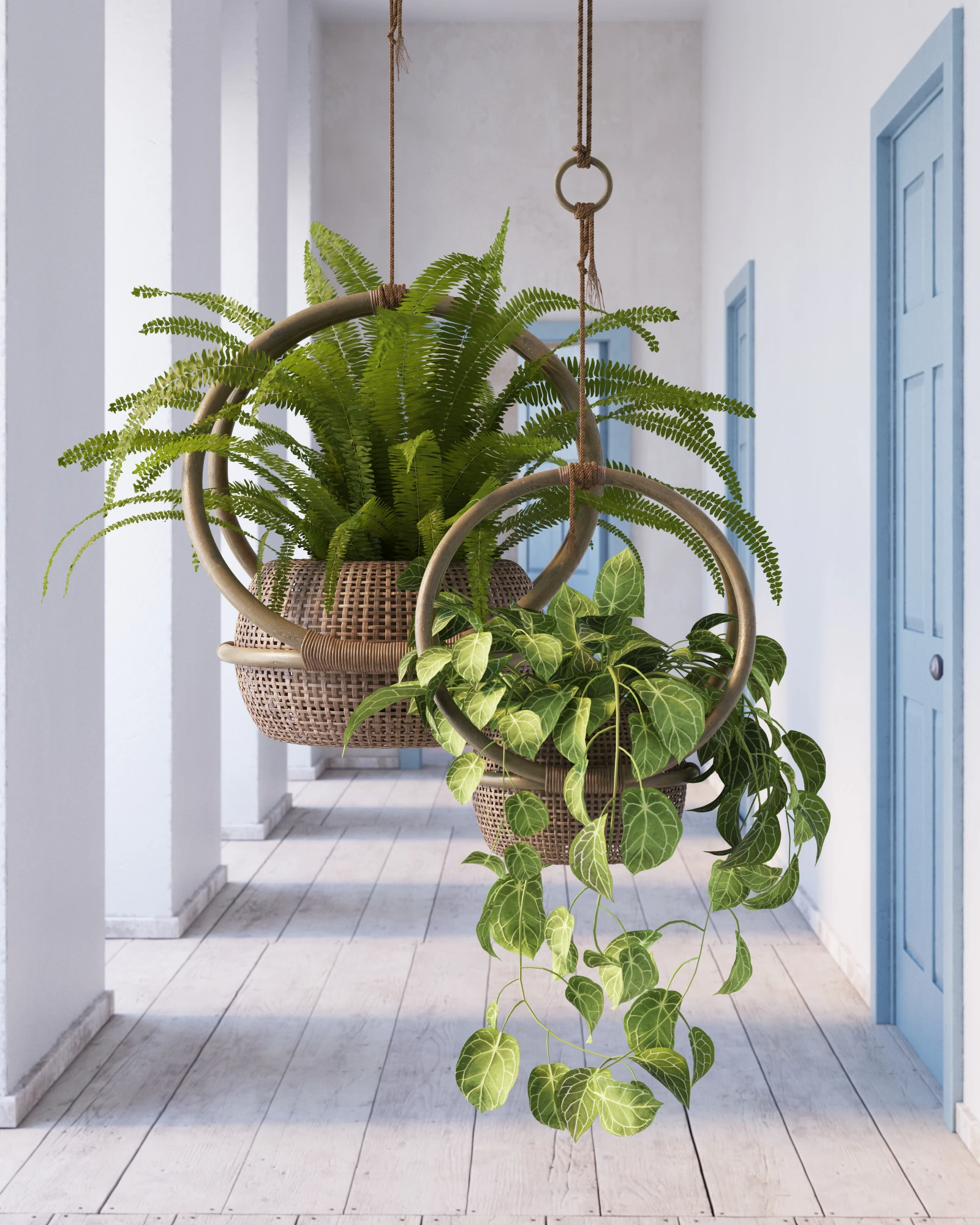 030 — Скачать