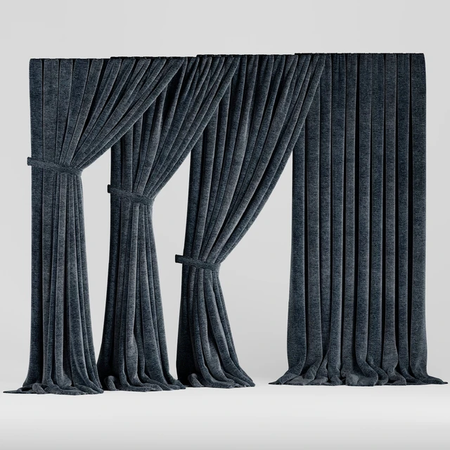 curtains 17 — Descargar