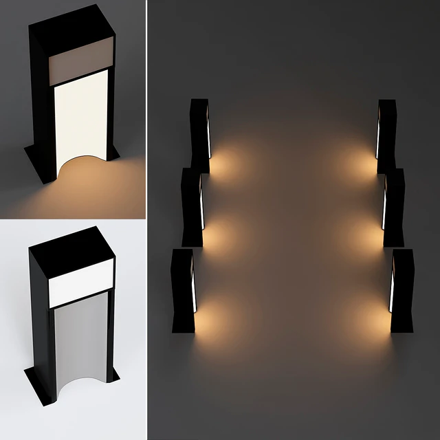 Deltalight Aula 26 — Скачать