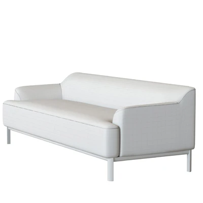 Caro Sofa 3 seater — Вид 4