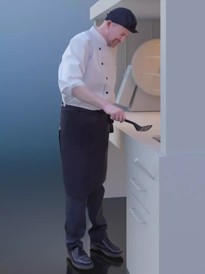 max 171 — Скачать