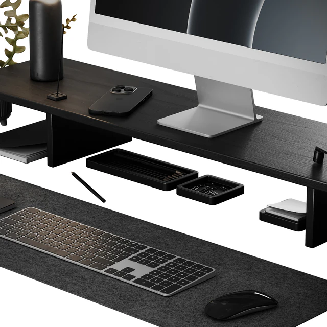 Apple set workplace — Скачать