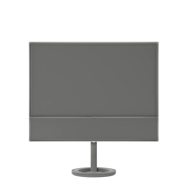 BANG & OLUFSEN BEOVISION CONTOUR 48 '' SET — Descargar