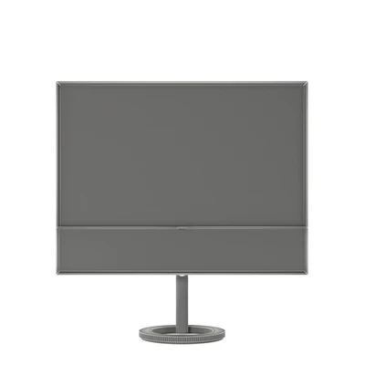 BANG & OLUFSEN BEOVISION CONTOUR 48 '' SET — Ver 6