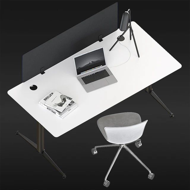 BoConcept Office — Descargar