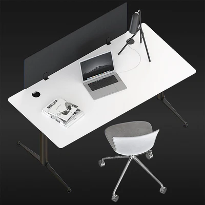 BoConcept Office — Ver 5