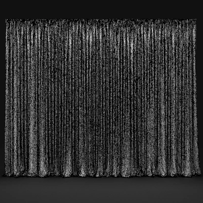 Curtain 458 — Ver 5