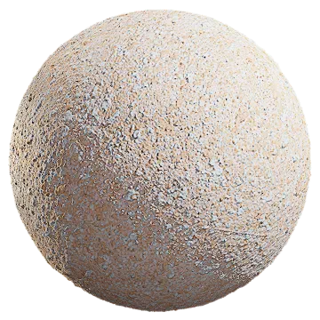 stucco 002 — Скачать