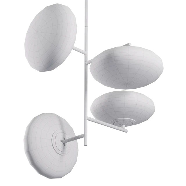 Cornerdesign Hackney — Скачать