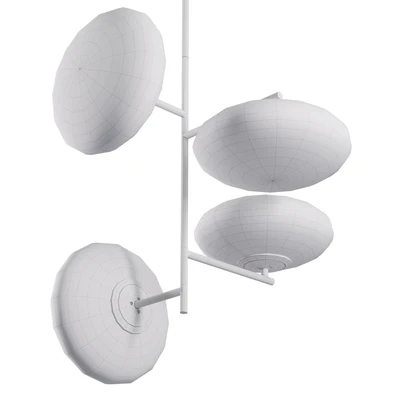 Cornerdesign Hackney — Вид 5