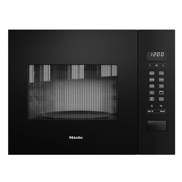 Miele collection  vol 05 — Скачать