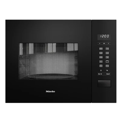 Miele collection  vol 05 — Вид 6