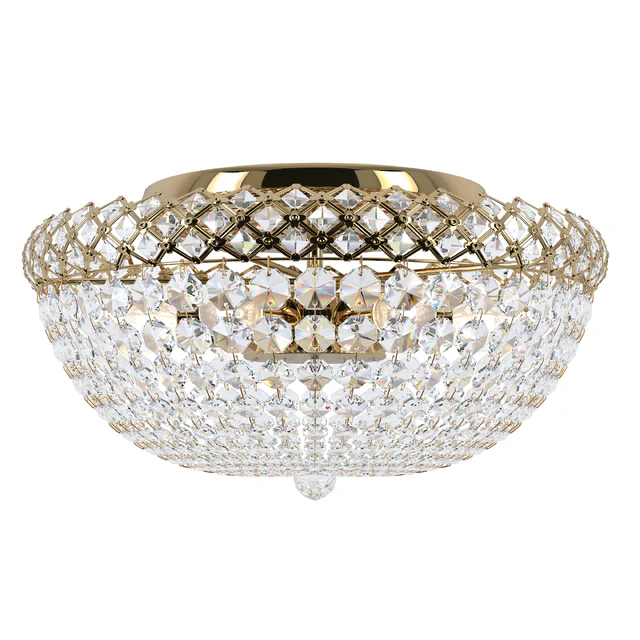Chandelier Asti E 1.2.50.100 G — Descargar