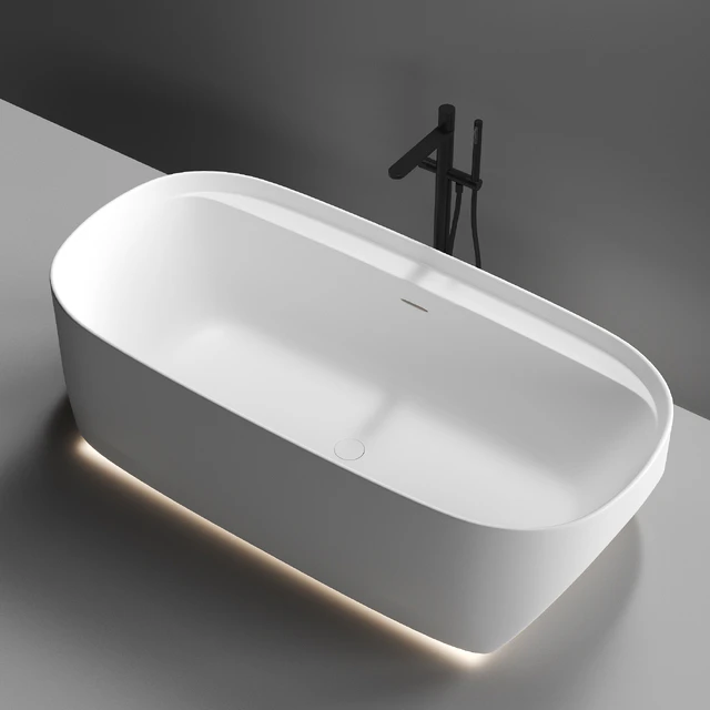 Bathtub SLED by ANTONIO LUPI — Descargar