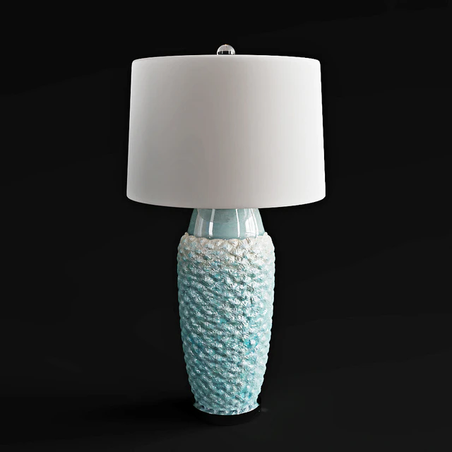 Uttermost Hermosa — Скачать