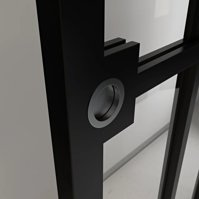 Doors - Brüchert + Kärner - Cool and Classy - Puristen 2.2 — Descargar