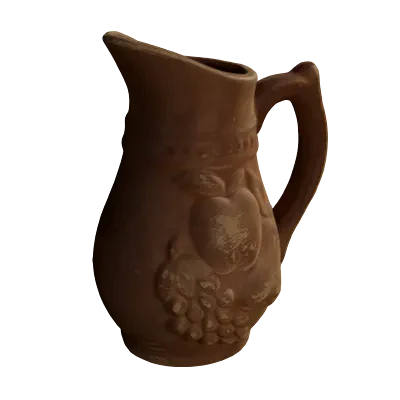large clay jug 001 — Descargar