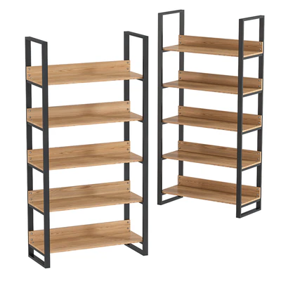 Rack — Ver 1