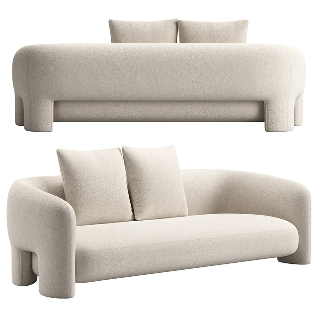 Sofa Bold by Mohdern — Descargar