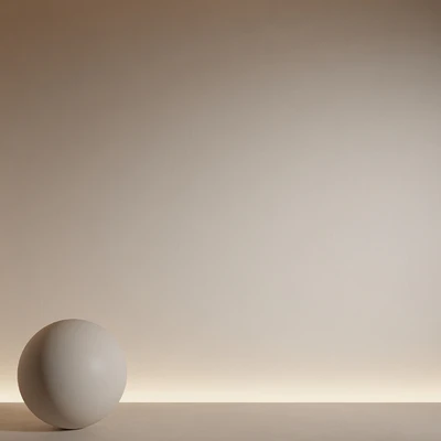 Decorative plaster. Seamless decorative plaster material 81 — Ver 4