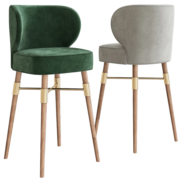 Bar stool — Descargar
