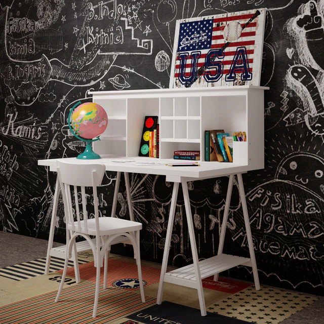 Maisons du monde CAMPUS — Descargar