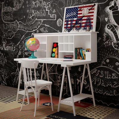 Maisons du monde CAMPUS — Ver 3