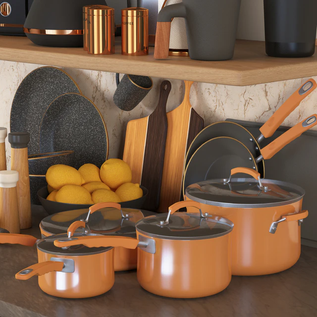 kitchen accessories 1000 — Descargar