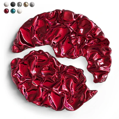 3DArt Рельеф Garnet NG2 — Вид 6