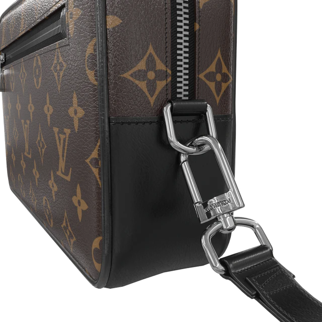 louis vuitton bags — Descargar