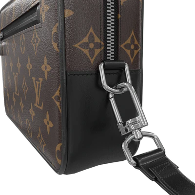 louis vuitton bags — Ver 3