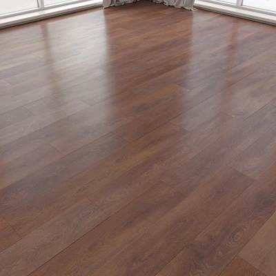 Laminate Kronospan No. 24 — Ver 3