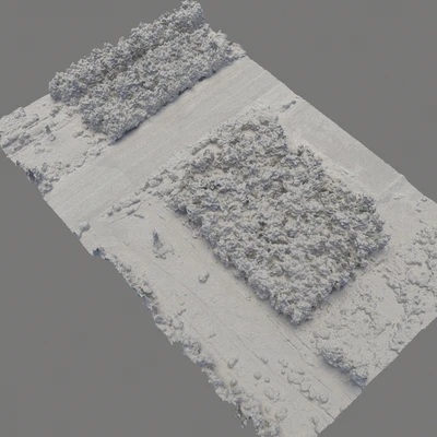 Industrial zone 72 — Ver 4