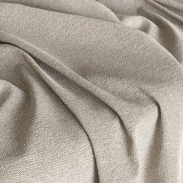 Fabric Demetra 100. 4k PBR — Скачать