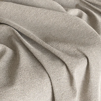 Fabric Demetra 100. 4k PBR — Вид 4
