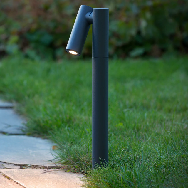 Lucide bollard lights — Descargar