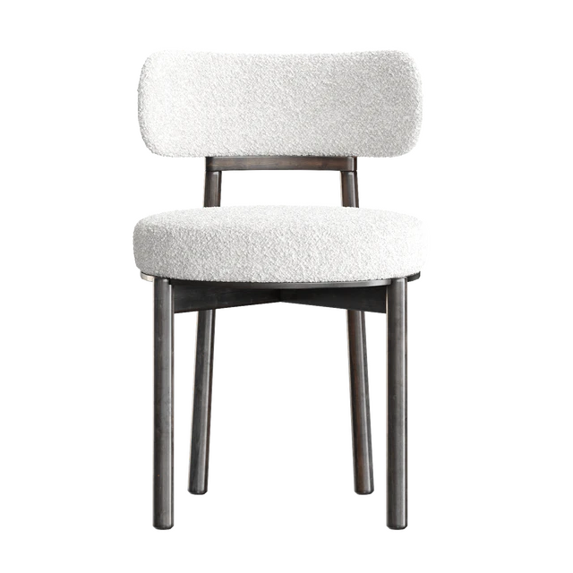 Стул Девис dantonehome — Скачать