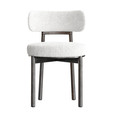 Стул Девис dantonehome — Вид 5