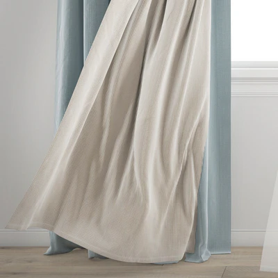 Curtain 346/Wind blowing effect 9 — Вид 5