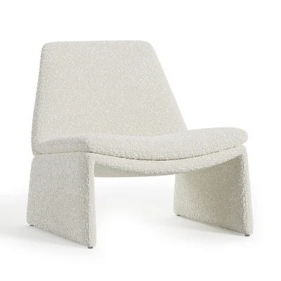 Mara Hoffman Chair — Вид 5