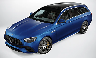 mercedes benz e63 amg estate 2021 — Скачать