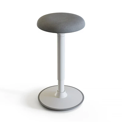 стул Fully Luna Standing Desk Stool — Вид 4