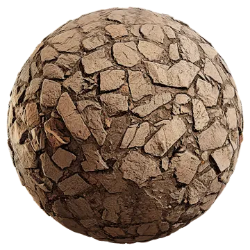 roman stone floor 002 — Скачать